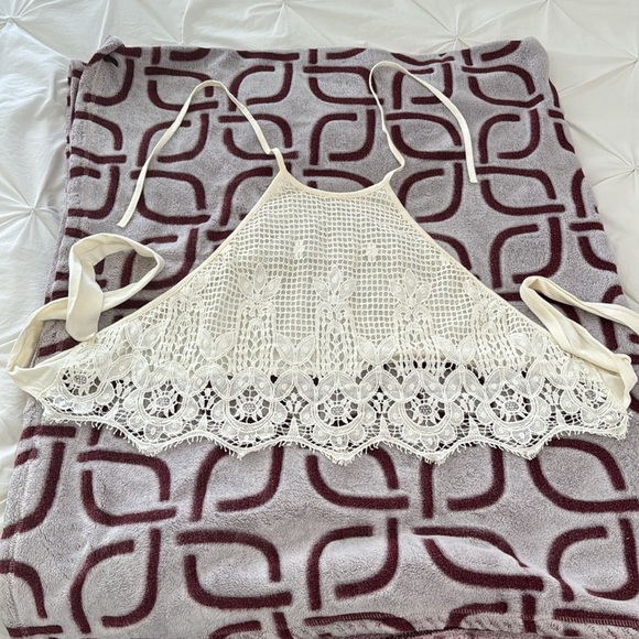 Summer tops bundle - Picture 10 of 12